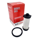 Woec005