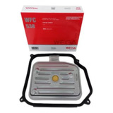 Filtro Cambio Automático Audi A3 \a3 T 1.8 20v 1996-2003