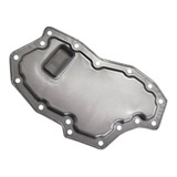 Filtro Cambio Automatico Frontier Pathfinder 2.5 3172897x00