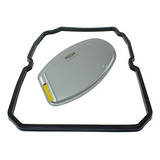 Filtro Cambio Automatico Grand Cherokee 3.6 2012 A 2013