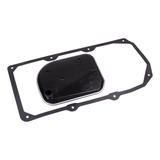Filtro Câmbio Automático Mercedes B180 W245 1.7 2005 A 2011