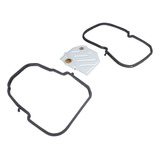 Filtro Câmbio Automático Mercedes W202 C200 C220 C280 95-00