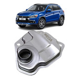 Filtro Cambio Automático Mitsubishi Asx/lancer/outlander 2.0