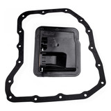 Filtro Câmbio Automático Mitsubishi Outlander 3.0 2008 2013