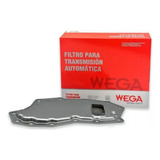 Wega