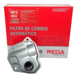 Wfc953