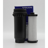 Filtro Câmbio Automático Volvo Xc60 T5 2.0 2011 A 2018