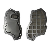 Filtro Câmbio Automático Wega Nissan Frontier (2.5)