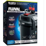 110v