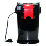 Filtro Canister Hopar Gf-908 1800l/h 35w 127v Automático 110v