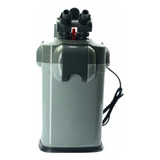 Filtro Canister Hopar Kf-2218 110v / 220v Completo