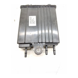 Nº42035fg020