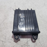 42035fg020