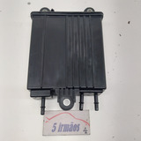 N°42035fg020
