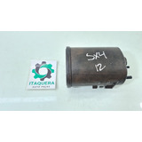 Filtro Canister Suzuki Sx4 2.0 4x4 Ano 2011 2012 Gasolina 