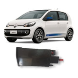 Filtro Canister Vw Up 2017 1s0201801a