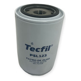 Filtro Carter Trator Valmet 62 65 68 78 85 86 88 685 785 885