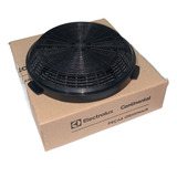 Electrolux