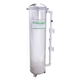 Filtrantes