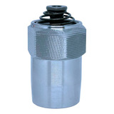 Filtro Centrífugo De Competição Crf230 Xr200 Nx200 Strada