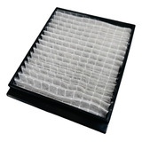 Filtro Cilindro In Xerox 053k91890 P/ 4110 4112 4127