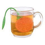 Chá