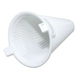 Filtro Coletor Fiapos Lavadora Electrolux 15kg 16kg 67405363