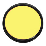 Filtro Colorido Amarelo 72mm 28-135mm T2i