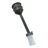 Filtro Com Haste E Tampa Lavadora Mueller Energy Original