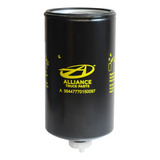 Filtro Combustivel - Classicos 2004 2005 2006