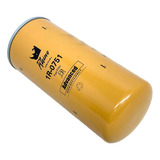 Filtro Combustível Aplicável Caterpillar 120k 1r0751 P551315
