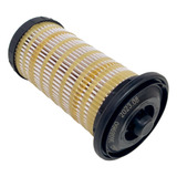 Filtro Combustível Aplicável Caterpillar 320d2 416f 3608960