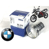 Filtro Combustivel Bmw F800gs F800r F800 F650 Gasolina Kl315