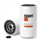 Filtro Combustível Cummins Isb 4.5 E 6.7 Ff5612 Fleetguard 
