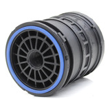 Filtro Combustivel Diesel Racor Separador Agua C/ Copo Fixo