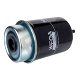 Filtro Combustivel Dreno Carregadeira Trator Wega Fcd0188