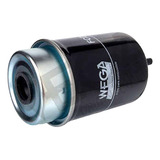 Filtro Combustivel Dreno Carregadeira Trator Wega Fcd0188