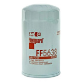 Ff5638