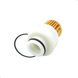 Filtro Combustível Elemento Motores Popa Mercury 40 / 60 Efi