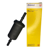 Filtro Combustivel Fazer 150 Fazer 250 Crosser 150