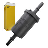 Filtro Combustível Fazer Factor Crosser 150 Tenere Fazer 250