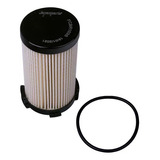 Filtro Combustível Ford F350 F4000 2.8 Cummins 2014 Diante