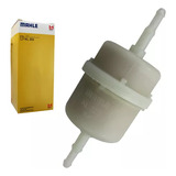 Filtro Combustível Gasolina Etanol Niva 1.5 4x4 Mahle