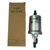 Filtro Combustível Gasolina Jetta Fusca 2.0 Tsi 16v Original