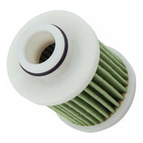 Filtro Combustível Gasolina Motor Popa Yamaha Efi 4t 40/115