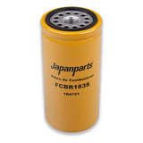 Filtro Combustível Gmc 15190 16220 6.6 1996 1997 1998 2002