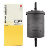 Kl583