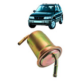 Gasolina