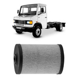 Filtro Combustivel Mercedes Benz 710 Om364 Om366 95 A 2011