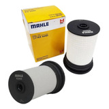 Mahle